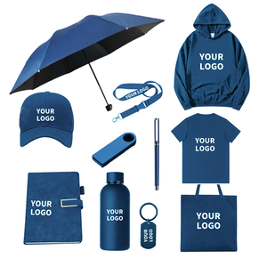 Nuevos Sets de Regalo Personalizables para Nuevos Empleados 2026, con Tecnología y Artículos de Papelería, para Aniversarios y Hitos de Equipo - Product Image 4