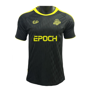 Maglia da Calcio Personalizzata per Ragazzi, Divisa da Calcio ad Asciugatura Rapida, Uniforme da Calcio Traspirante - Product Image 1