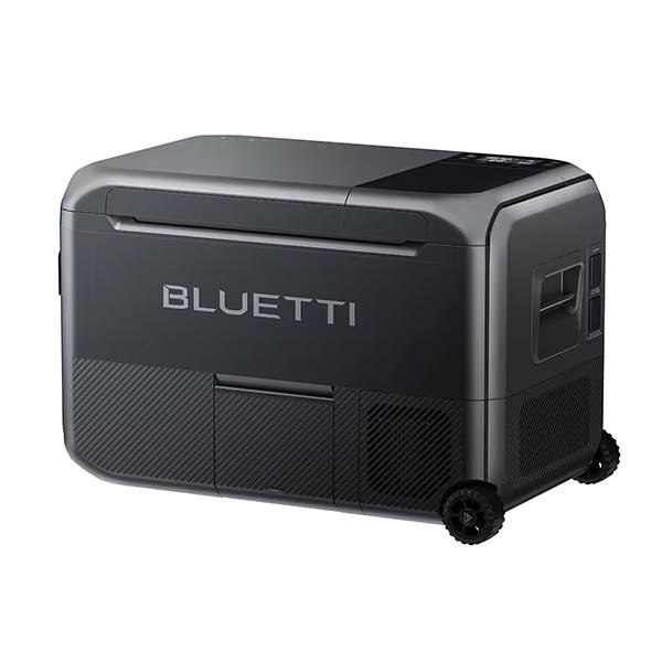 F045D (sans batterie)