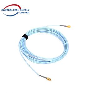 สายต่อขยายมาตรฐานรุ่น 3300 XL ของ New Design Professional Bently Nevada 330930-060-00-CN - Product Image 4