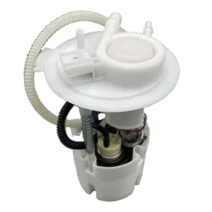 DSYP ZCJP004A Auto Parts Fuel Pump Assembly 68217192AB For Jeep Cherokee KL/K4 4WD 2.4/3.2T