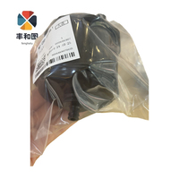 Filtre à encre UV d'origine MP-CBP-050BL1, filtre à encre UV 10 microns 10um, filtre à encre pour pièces d'imprimante UV Mimaki