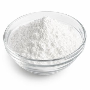 Creatina Monohidrato en Polvo al por Mayor, 25 kg a Granel, 200 Mallas Micronizadas, Potenciadores Nutricionales, 99% de Pureza, Certificado FCC, Aditivo Alimentario - Product Image 2