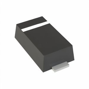 Single Diodes SOD-123H Electronic Circuit Components In Stock SMD16HL-TP - Product Image 1