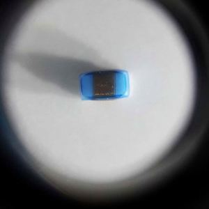 Bulk Discount SDWL2012CR56JSTF 0805 2012 Inductors Wire Wound Inductors 560nH 5% 230mA 1.9ohm - Product Image 1