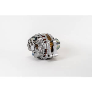 Convient pour l'alternateur IVECO 5802122271 Alternateurs - Product Image 2