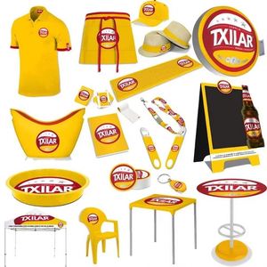 2026 Trending Products Supplier Sports Event <b>Set</b> Wedding Thank You <b>Gifts</b> & Festival Celebration Souvenirs Premium <b>Gift</b> <b>Set</b> Items - Product Image 3
