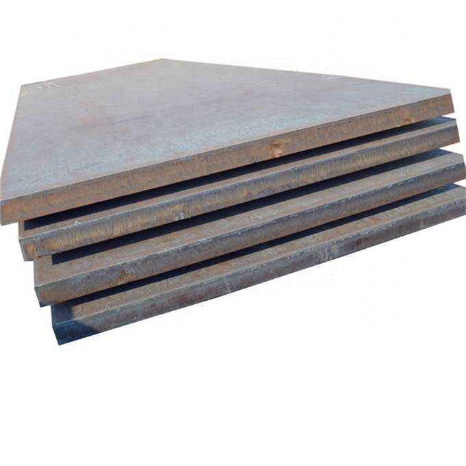 Шестигранник 22 ст35. Шаблон сайта в стиле металлопрокат. Metall armatura трубы профиль листы. Шестигранник нержавеющий безникелевый жаропрочный. Штрипс 137.