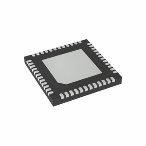 Electronics Component BOM IC In Stock DSPIC33EP64MC504-E_MV 48 UFQFN Exposed Pad Embedded - Product Image 1