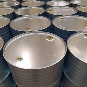 Fût vide en acier inoxydable 304/316 de 200 <span class=keywords><strong>litres</strong></span> à vendre - Product Image 5