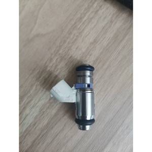 Inyector de combustible 036906031AH IWP196 para motor Volkswagen Seat Skoda 1.4L - Product Image 4