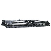 Pour Hyundai GENESIS coupé 2014 systèmes de carrosserie calandre de voiture 86350-2M310 863502M310