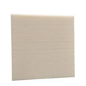 Rigid Polyurethane Foam cryogenic insulation material
