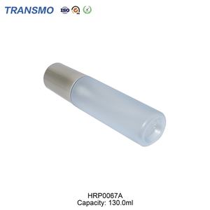 Skin Care <b>Bottles</b> Packaging Essence <b>Water</b> Container Skin Care <b>Bottles</b> Luxury <b>Plastic</b> for Skin Care <b>Bottle</b> - Product Image 3