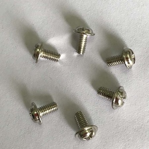 Fabricante chino de Ventas Directas barato <span class=keywords><strong>meson</strong></span> tornillos de largo - Product Image 4