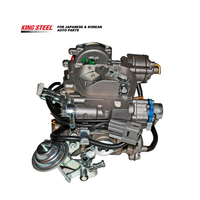Bajj — moteur de carburateurs, pour Nissan smile, Sentra B14, l18, z20, z24, k25, A14, A15, H20, vente en gros, livraison gratuite en chine