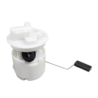 Pompa Carburante DSYP FC01-1335X-E per FAW Besturn B70 Mazda 6 OEM FC01-1335X-E Ricambi Auto all'Ingrosso