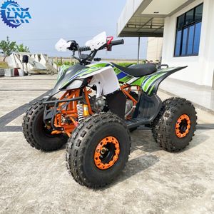 <span class=keywords><strong>รถ</strong></span>เอทีวีแก๊ส LNA รุ่นยูทิลิตี้ 125 ซีซี <span class=keywords><strong>ราคา</strong></span>ต่อตู้คอนเทนเนอร์ สำหรับขับขี่ชายหาด - Product Image 3