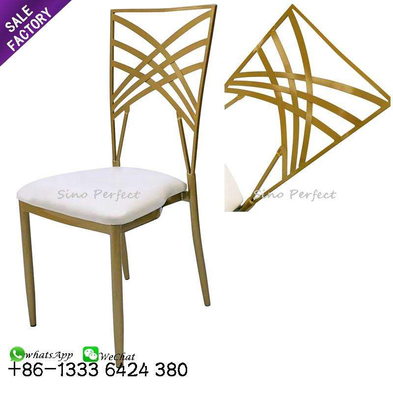 ทอง ขาว สีอื่น-1