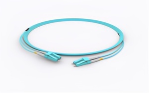 <span class=keywords><strong>LC</strong></span> Duplex Duy Nhất Chế Độ Sợi Quang Vá Dây Tùy Chỉnh Trong Nhà Ftth Cáp FC SC <span class=keywords><strong>APC</strong></span> Kết Nối 12V Điện Cho 4G 3G IP GSM - Product Image 6