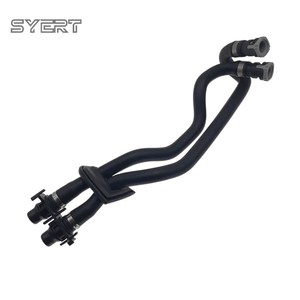 Für Land Rover Discovery Sport Range Rover Freelander 2 SYERT Original-Heizungs wassers ch lauch LR019276 LR004074 J9C1272 - Product Image 3