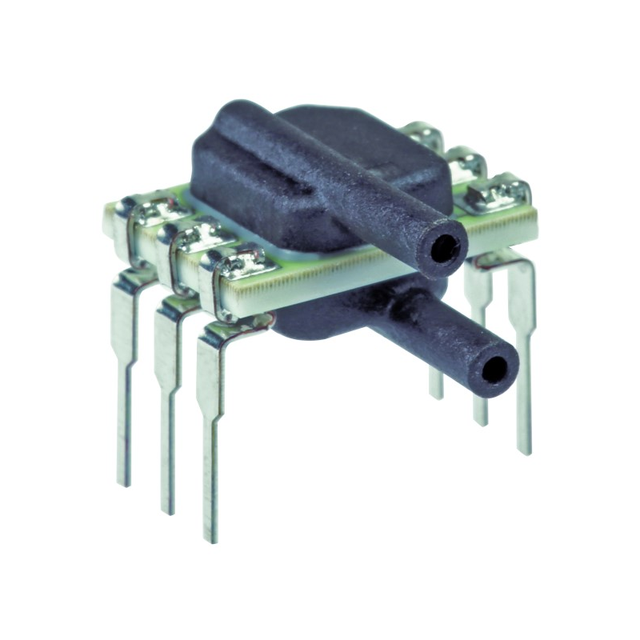 Original Ready Stock -abpdjjt001pdsa3board Mount Sensor
