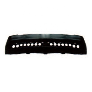Parachoques trasero 86611-07800 para piezas de automóvil <span class=keywords><strong>KIA</strong></span> PICANTO <span class=keywords><strong>2010</strong></span> - Product Image 1