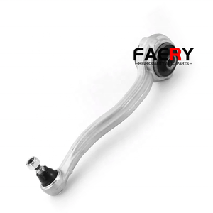 FAERY 2033300211 A2043308811 2043502106 2043500653 2043501506 Bras de commande des systèmes de suspension automatique pour <span class=keywords><strong>Mercedes</strong></span> Classe B W204 - Product Image 1