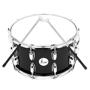 IRIN Venta al por mayor Marimba Plata Aleación <span class=keywords><strong>de</strong></span> aluminio Goma Drum Stick Malaba Drum Stick Metal Xilófono Drumsticks - Product Image 4