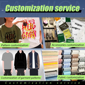 İpli puf baskı taklidi şort Streetwear sıkıntılı güneş soluk asit yıkanmış fransız Terry ter şort erkekler için - Product Image 3