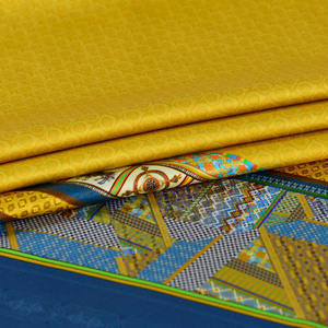 Housse de <span class=keywords><strong>couette</strong></span> de lit <span class=keywords><strong>imprimée</strong></span> 3D, ensemble de literie de luxe, taille Queen, 100% coton, 24 pièces - Product Image 2