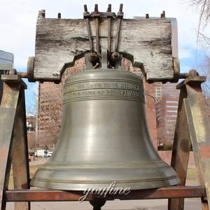 Haute qualité le plus populaire Art abstrait grandeur nature Salvador laiton Bronze <span class=keywords><strong>Dali</strong></span> horloge Statue Sculpture - Product Image 6