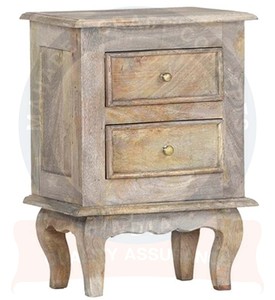 Handmade hiện đại bằng gỗ Bàn cà phê cho khách & phòng ngủ lành mạnh đồ nội thất gỗ đánh bóng cho nhà chung sử dụng - Product Image 1