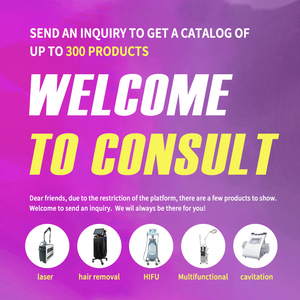 Máy Chuyên Nghiệp Làm Căng Da Mặt Chống Lão Hóa Máy Chăm Sóc Da Mặt Đa Chức Năng Xóa Nếp Nhăn - Product Image 2