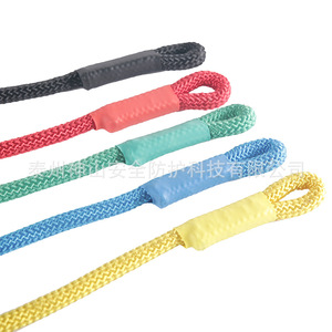 Anillos colgantes con forma de pelota de mono para niños, equipo de Fitness con cuerda corta, juego para interiores y exteriores, capacidad de carga de 150kg, multifuncional - Product Image 1