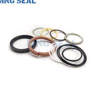 2438u1135r300 2438u953r300 2438u959r300 2438u959r300 - Product Image 5