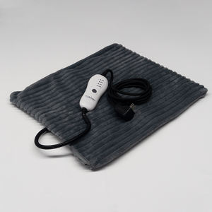 Elektrikli 100-240V <span class=keywords><strong>Pet</strong></span> isıtma pedi 18*16 inç/28*16 inç ev kullanımı için yıkanabilir - Product Image 1