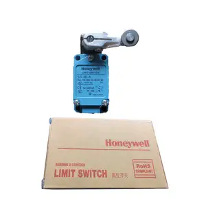 New HONEYWELL SZL-WL-A mục đích chung chuyển đổi giới hạn