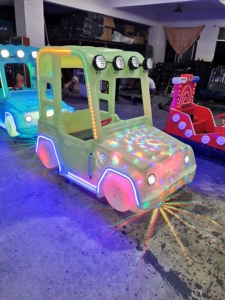 Pare-chocs pour enfants Paseo <span class=keywords><strong>2021</strong></span> voitures Para bébé roue pour enfants bébé ODM <span class=keywords><strong>prix</strong></span> intérieur extérieur voitures électriques pour enfants 1 ensemble 10KG <5 - Product Image 4