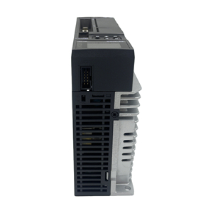 Keyence MV-22 Absolute Position Sensor 13-bit Resolution Battery Backup 100 Position Presets Modbus RTU DC24V 360 Position - Product Image 3
