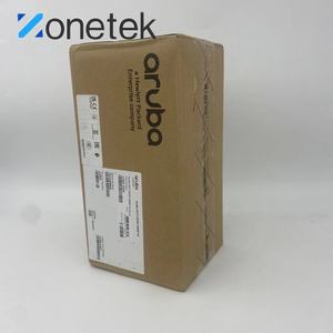 Bản gốc mới aruba 5400r 700W PoE + ZL2 PSU j9828a trong kho - Product Image 1