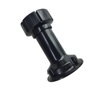 High Quality Hot Sale 60MM Modern Minimalist Door Furniture Fittings Cabinet Hardware Kitchen Accessories - Product Image 1