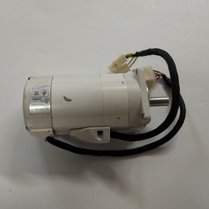 MOTOR SERVO AC PARA MÁQUINAS SMT MSMZ022A1F - Product Image 6