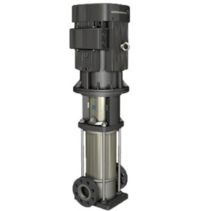 Kit de chambre FOR-GRUNDFOS 96416257 CR90-1 - Product Image 3