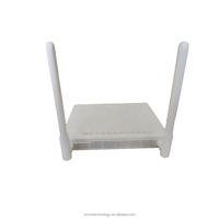 English onu GPON XPON EPON Inggris 4GE + 2TEL + 2.4GWiFi FTTH HG8546M HG8245H5