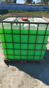 Fournisseur chinois de produits chimiques organiques, <span class=keywords><strong>antigel</strong></span> 0°C à -50°C à vendre - Product Image 2