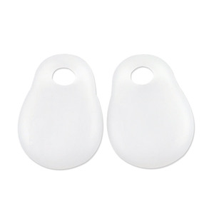 Manchon Correcteur d'Hallux Valgus, Soulagement du Plaquet des Orteils, Protection du Grand <span class=keywords><strong>Orteil</strong></span> pour le Soin des Déformités des Doigts des Pieds - Product Image 5