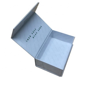 Boîte de luxe en noix de <span class=keywords><strong>noisette</strong></span> et de noix recyclables en gros, noix de cajou, cadeau, fruits secs, boîte cadeau - Product Image 4