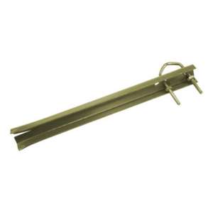 เสาอากาศขนาด 400 มม. แบบฝังในผนัง เหมาะสำหรับการรับสัญญาณที่ดีและเพิ่มประสิทธิภาพพื้นที่ภายใน - Product Image 1