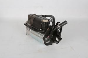 Pièces de voiture de haute qualité système de Suspension pneumatique 7L0616007A 95535890100 compresseur de Suspension pneumatique pour <span class=keywords><strong>Touareg</strong></span> 7LA Cayenne 955 - Product Image 5